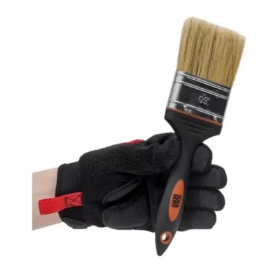 Икона товара